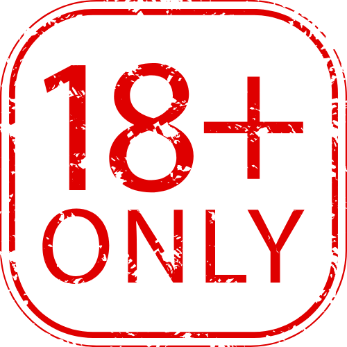 Adult Roleplay Sites